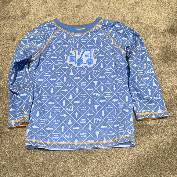 Handy manny shirt - Picture 2 of 2